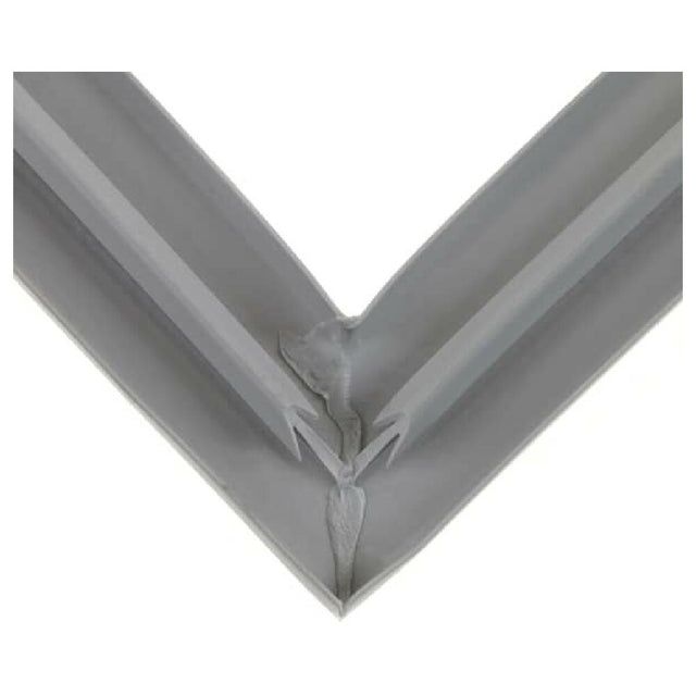 Beverage Air 712-024D-08 Gasket Lid Stf58