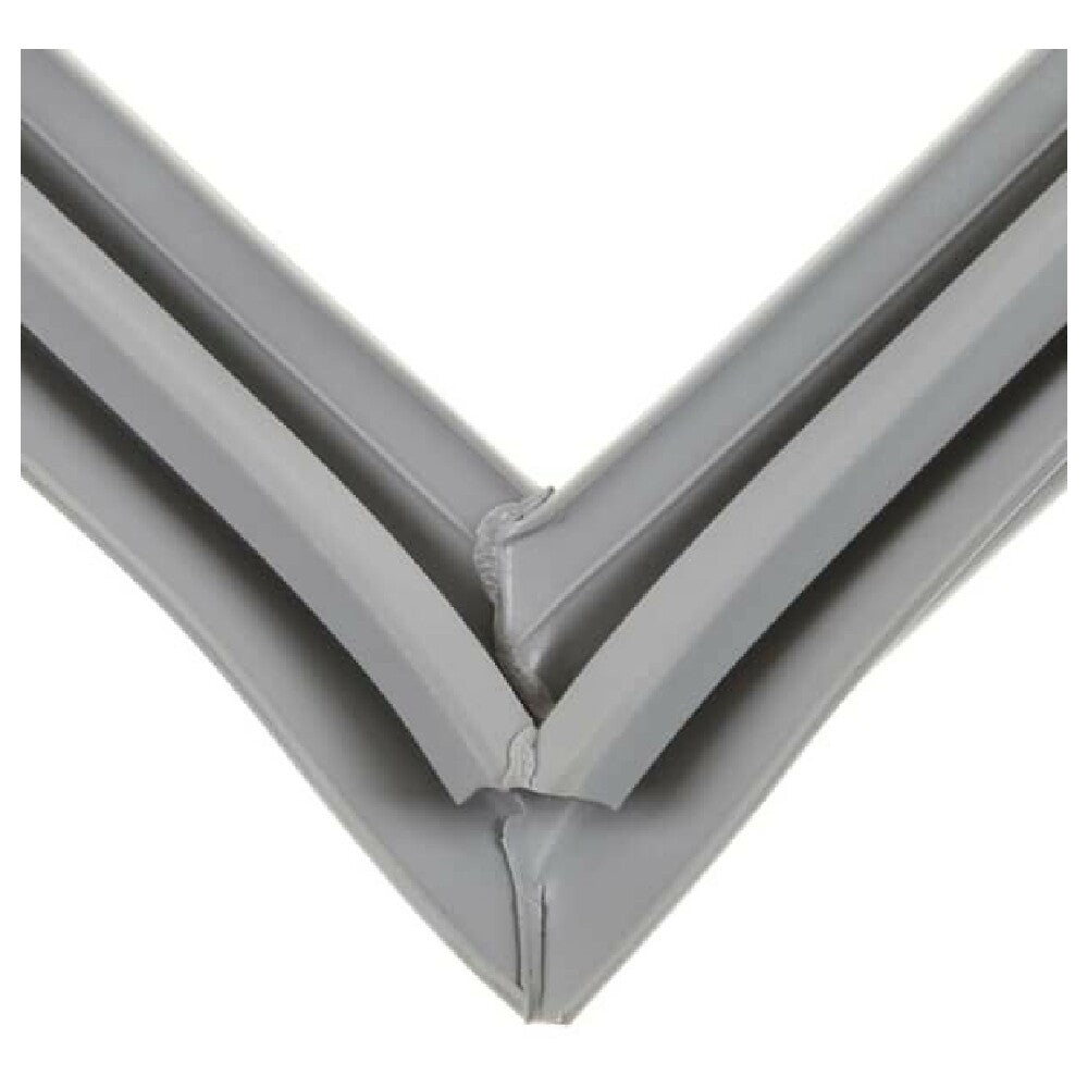 Beverage Air 712-029D-02 Gasket Door 27/60