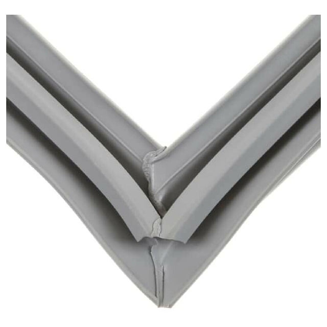 Beverage Air 712-029D-02 Gasket Door 27/60