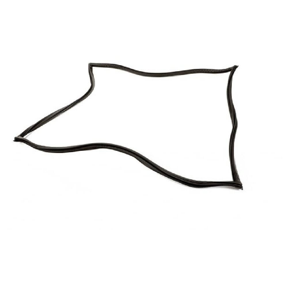 Beverage Air 712-034D-01 Door Gasket Bb36y