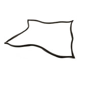 Beverage Air 712-034D-01 Door Gasket Bb36y