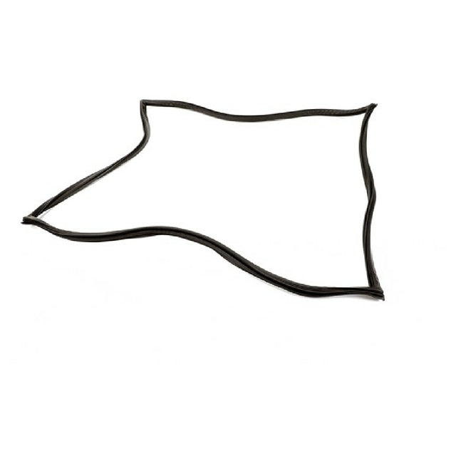 Beverage Air 712-034D-01 Door Gasket Bb36y
