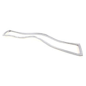 Beverage Air 712-044D-02 Gasket Drawer Large Wtrcs