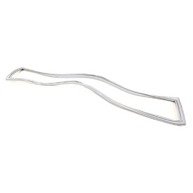 Beverage Air 712-044D-02 Gasket Drawer Large Wtrcs