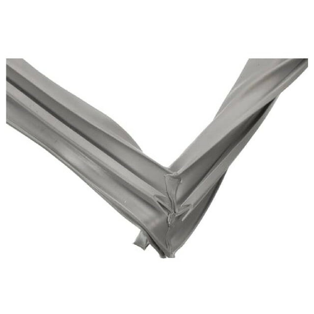 Beverage Air 712-047D-01 Gasket Door H Series Full Solid/