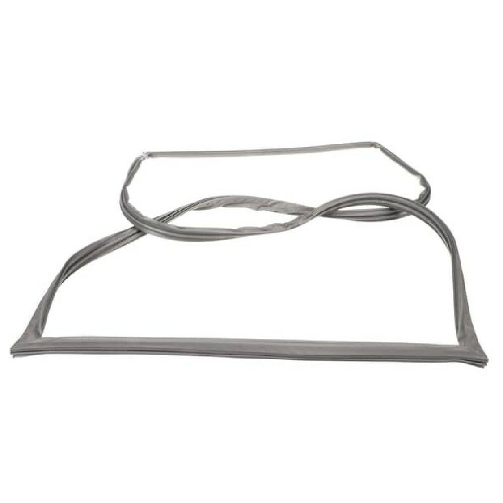 Beverage Air 712-047D-03 Gasket Door Mm/hb 23 F