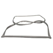 Beverage Air 712-047D-03 Gasket Door Mm/hb 23 F