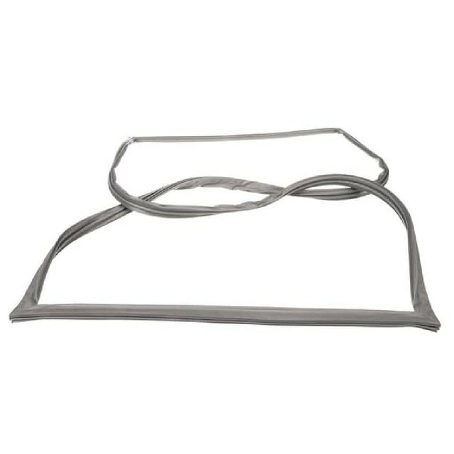 Beverage Air 712-047D-03 Gasket Door Mm/hb 23 F