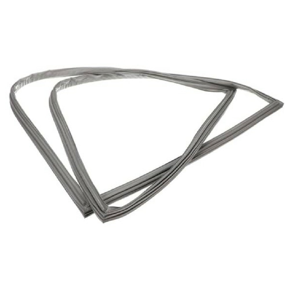 Beverage Air 712-047D-05 Gasket Door Mm/hb 27 Full Soli
