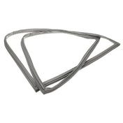 Beverage Air 712-047D-05 Gasket Door Mm/hb 27 Full Soli