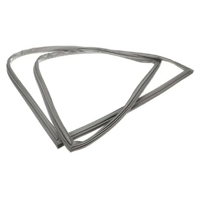 Beverage Air 712-047D-05 Gasket Door Mm/hb 27 Full Soli