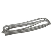 Beverage Air 712-047D-07 Gasket Door Mm/hb 49 Full Soli