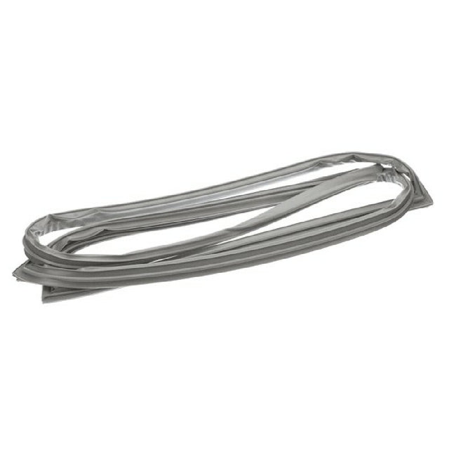 Beverage Air 712-047D-07 Gasket Door Mm/hb 49 Full Soli