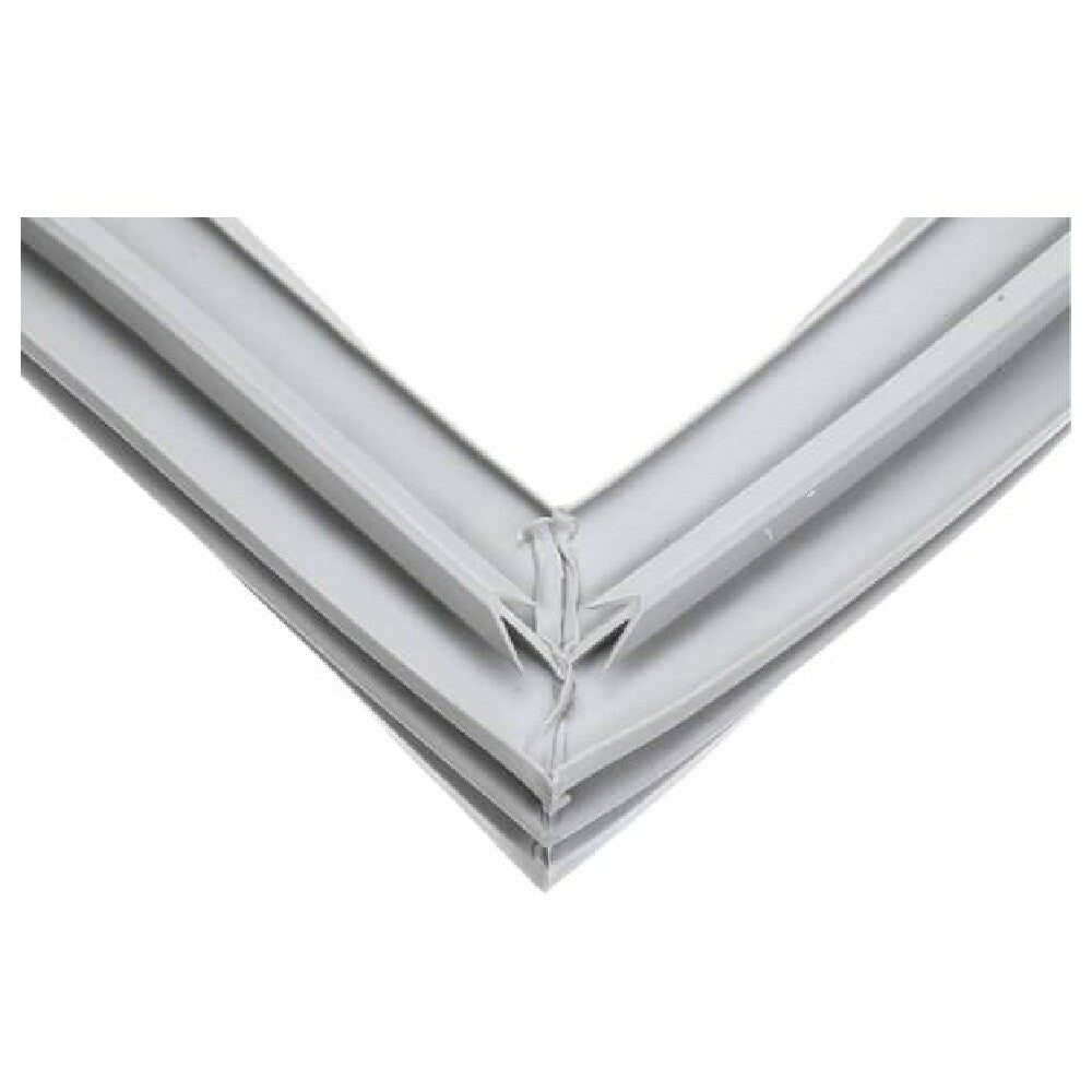 Beverage Air 712-047D-09 Door Gasket