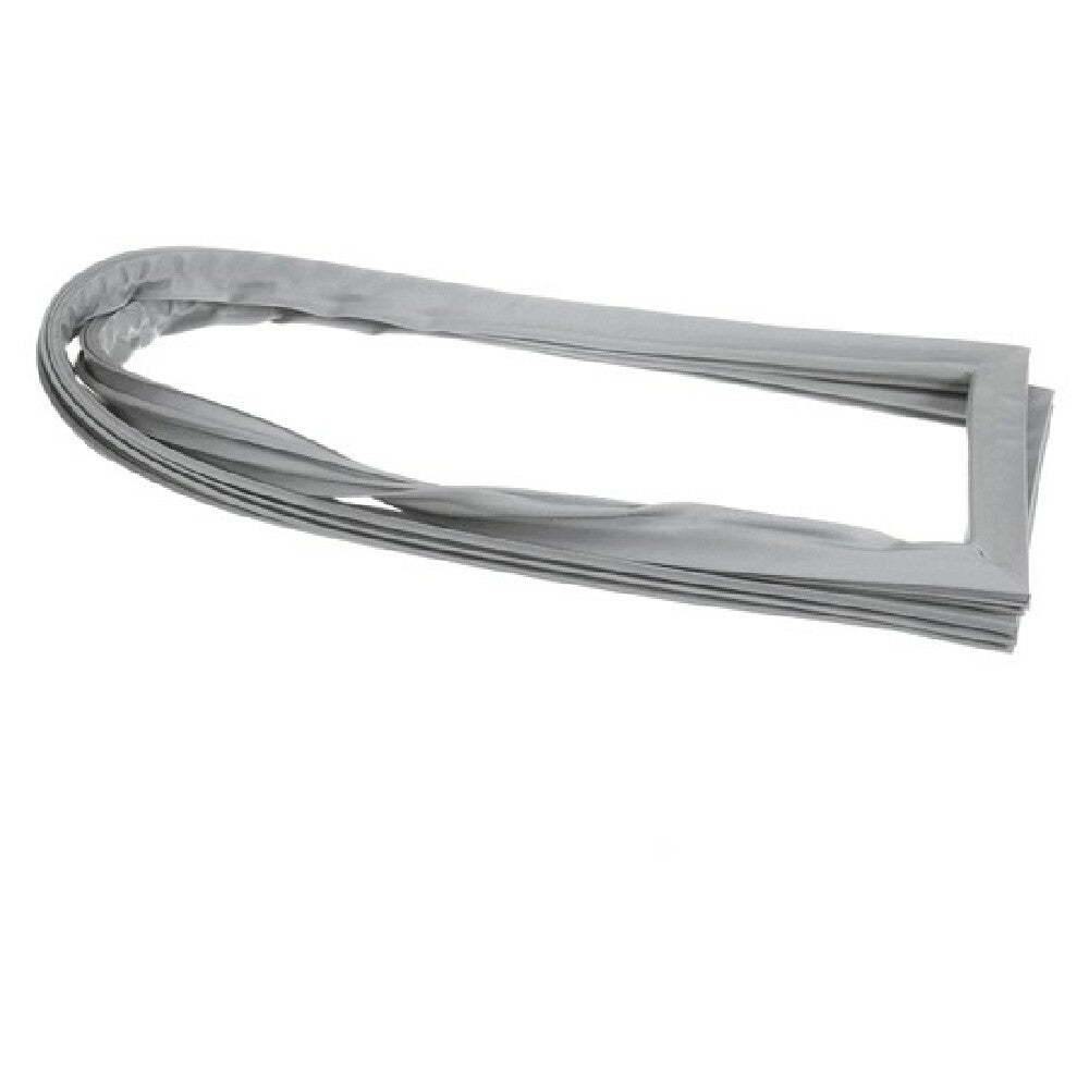 Beverage Air 712-047D-14 Gasket Drawer Wtxcs60 Xlarge