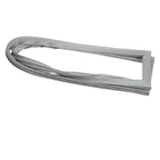 Beverage Air 712-047D-14 Gasket Drawer Wtxcs60 Xlarge