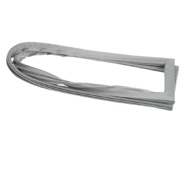 Beverage Air 712-047D-14 Gasket Drawer Wtxcs60 Xlarge