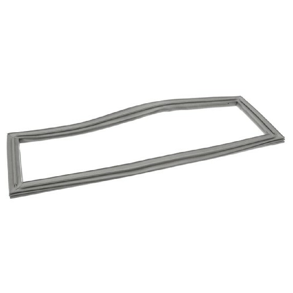 Beverage Air 712-047D-15 Gasket Drawer Wtxcs36 Small