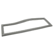 Beverage Air 712-047D-15 Gasket Drawer Wtxcs36 Small