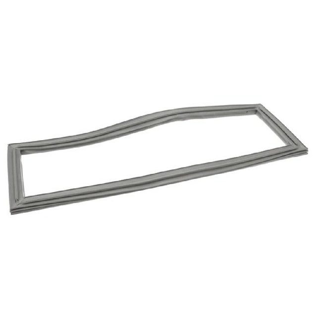 Beverage Air 712-047D-15 Gasket Drawer Wtxcs36 Small