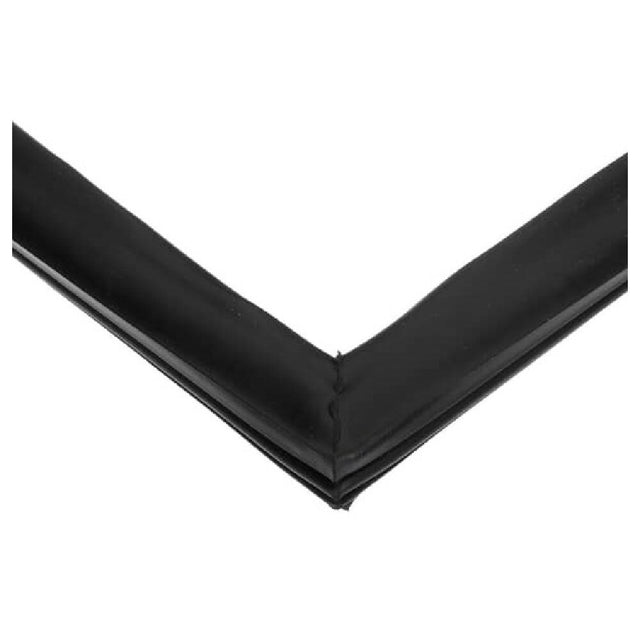 Beverage Air 712-048D-01 Gasket