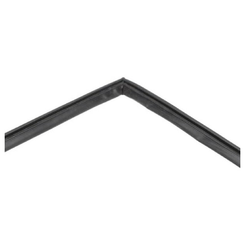 Beverage Air 712-048D-02 Door Gasket 25x25.75x0.5