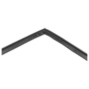 Beverage Air 712-048D-02 Door Gasket 25x25.75x0.5
