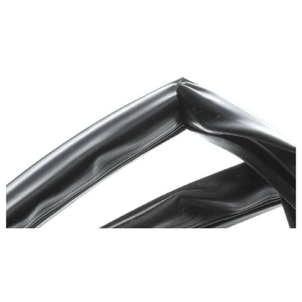 Beverage Air 712-048D-05 Gasket Door Mm/hb 49 Full Glas