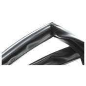 Beverage Air 712-048D-05 Gasket Door Mm/hb 49 Full Glas