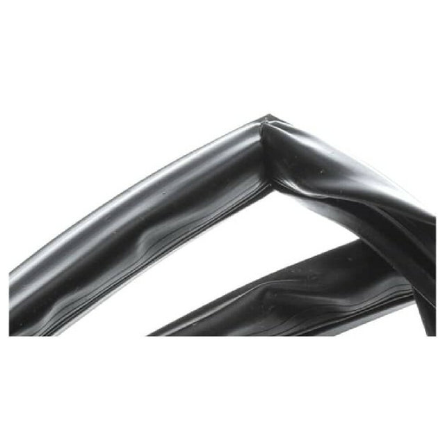 Beverage Air 712-048D-05 Gasket Door Mm/hb 49 Full Glas