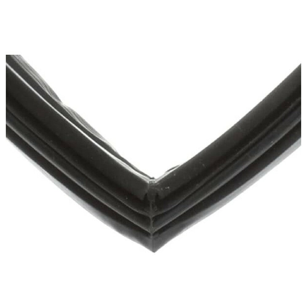 Beverage Air 712-048D-09 Door Gasket