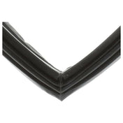 Beverage Air 712-048D-09 Door Gasket