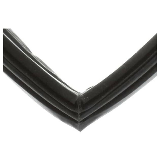Beverage Air 712-048D-09 Door Gasket