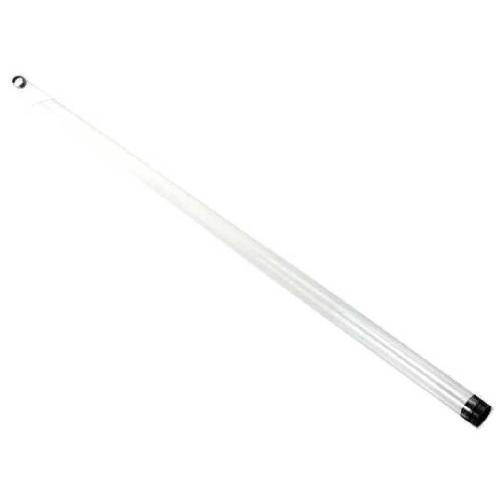 Beverage Air 713-062C-03 Shield Lamp F32 46.438