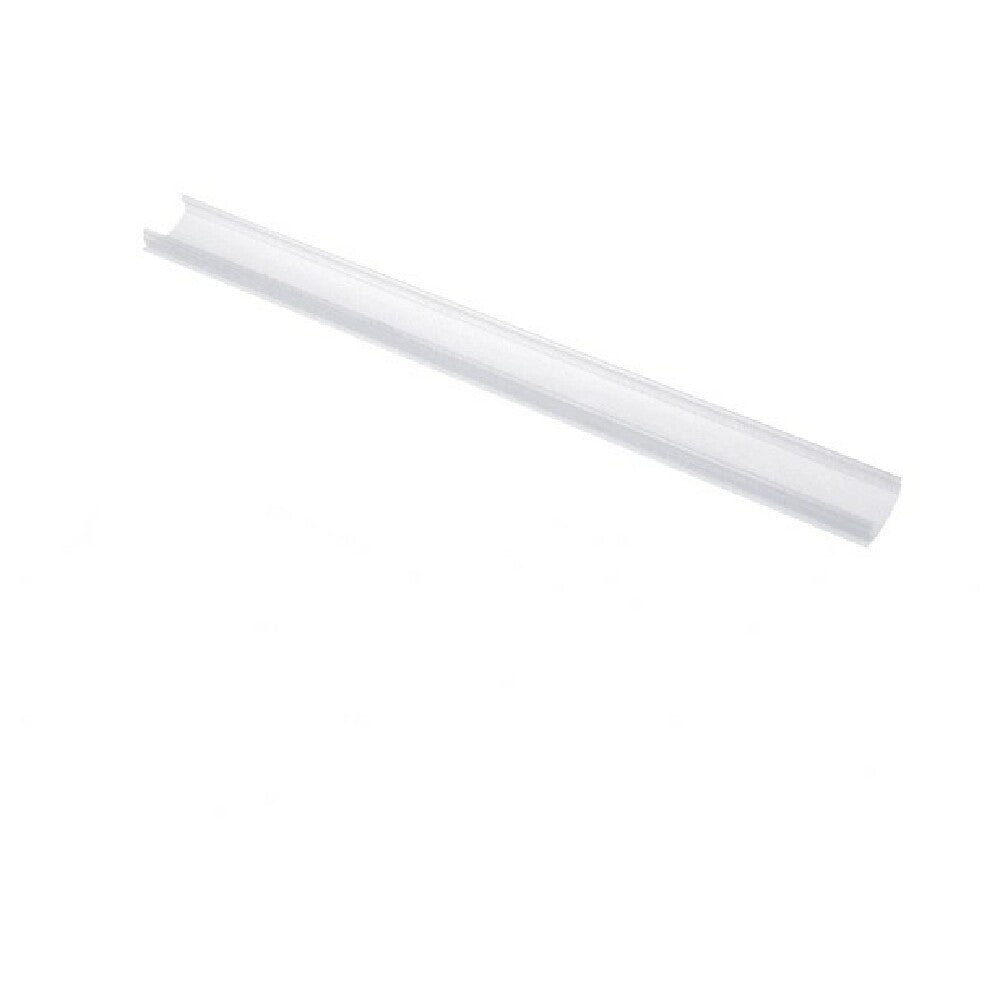 Beverage Air 713-117C-01 Shield Lamp Bz13