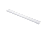 Beverage Air 713-117C-01 Shield Lamp Bz13