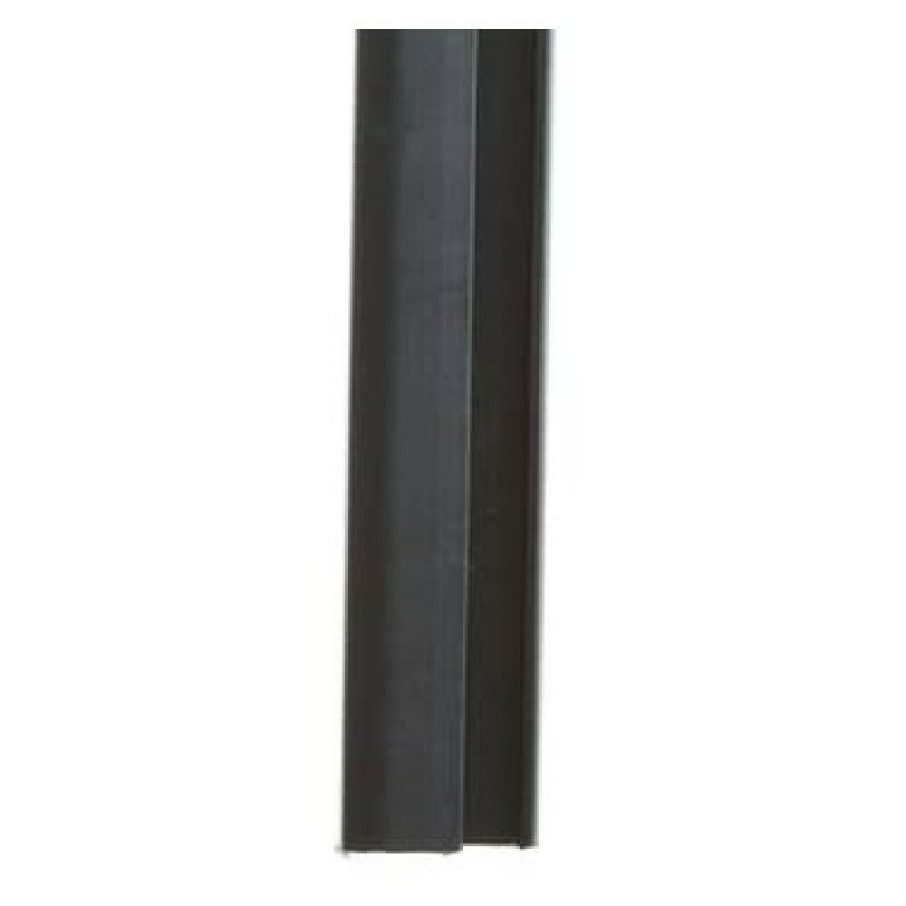 Beverage Air 713-173D-01 Channel Lid Seal 29.66