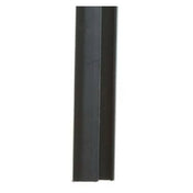 Beverage Air 713-173D-01 Channel Lid Seal 29.66