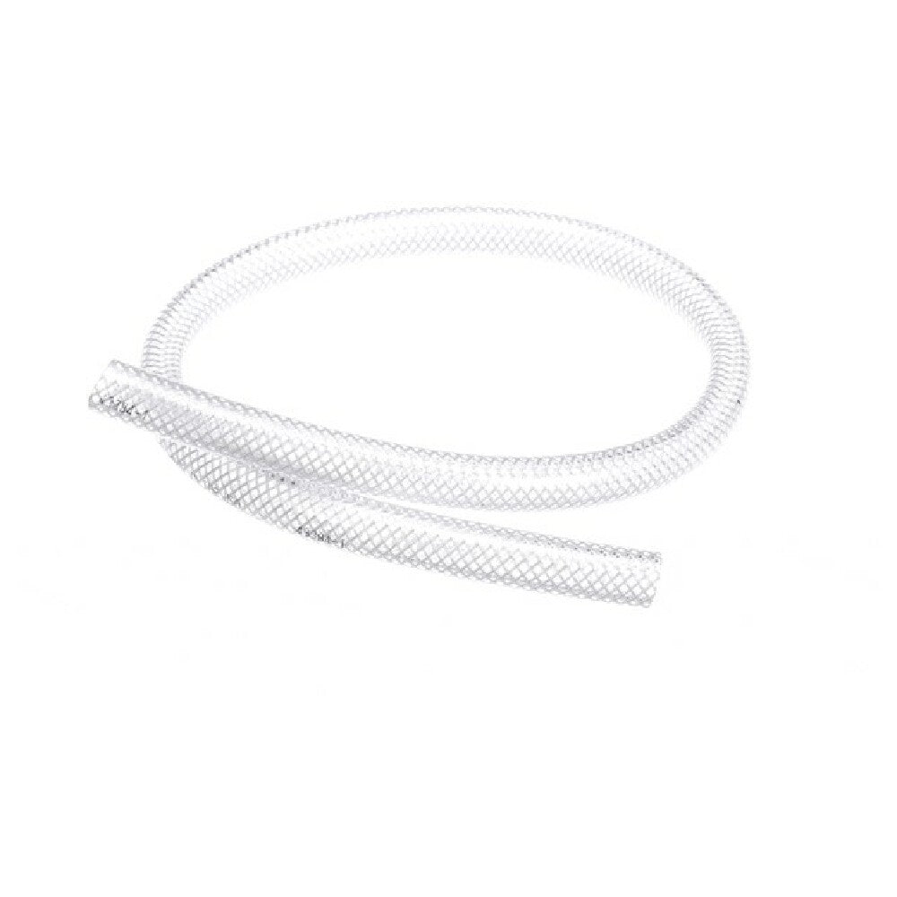 Beverage Air 714-001A Tubing Reinforced .510 Id .7