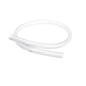 Beverage Air 714-001A Tubing Reinforced .510 Id .7