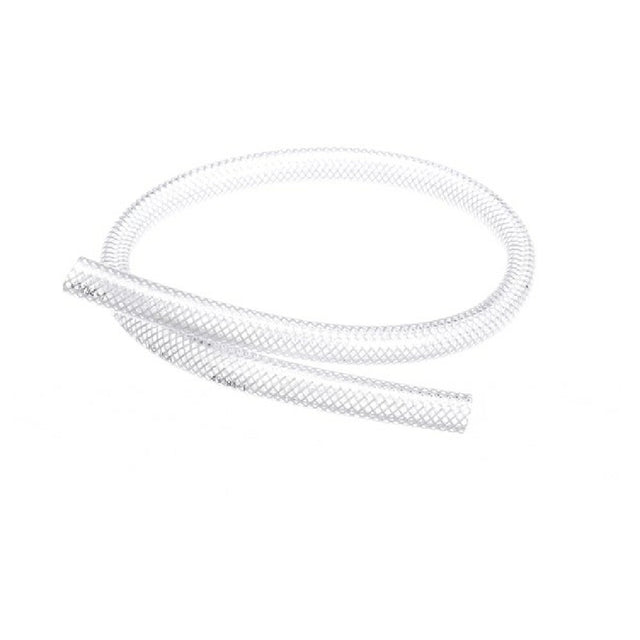 Beverage Air 714-001A Tubing Reinforced .510 Id .7