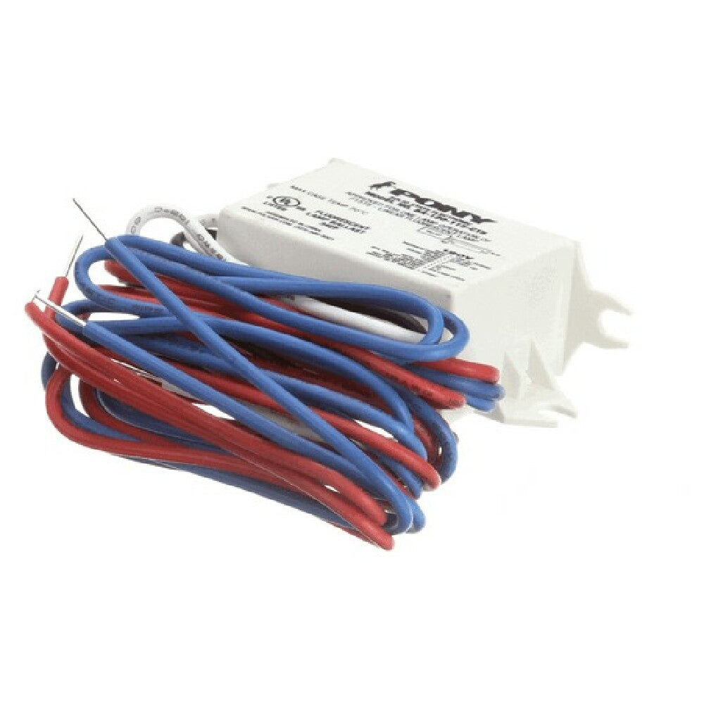 Beverage Air 79BC370002-01 Ballast Light