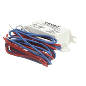 Beverage Air 79BC370002-01 Ballast Light