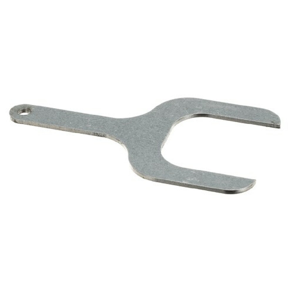 Beverage Air 904-005A Wrench Caster Pt41 67 93