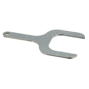 Beverage Air 904-005A Wrench Caster Pt41 67 93