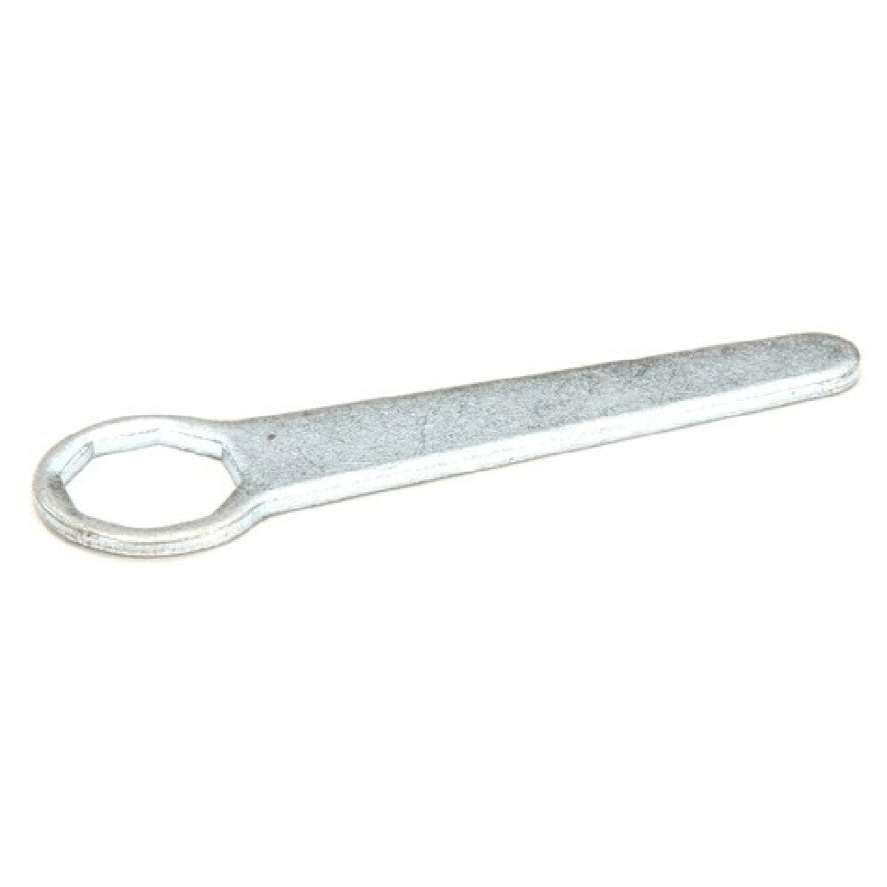 Beverage Air 904-011A Caster Wrench