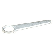 Beverage Air 904-011A Caster Wrench