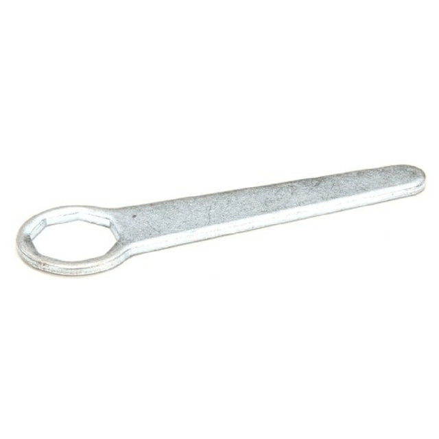 Beverage Air 904-011A Caster Wrench