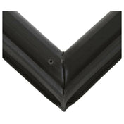 Beverage Air CT9603 Door Gasket 32.625x20.25x0.5625
