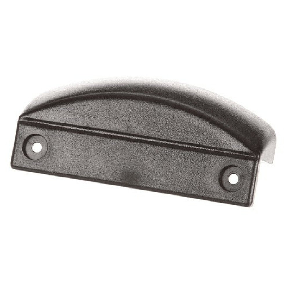Beverage Air CT9604 Door Handle